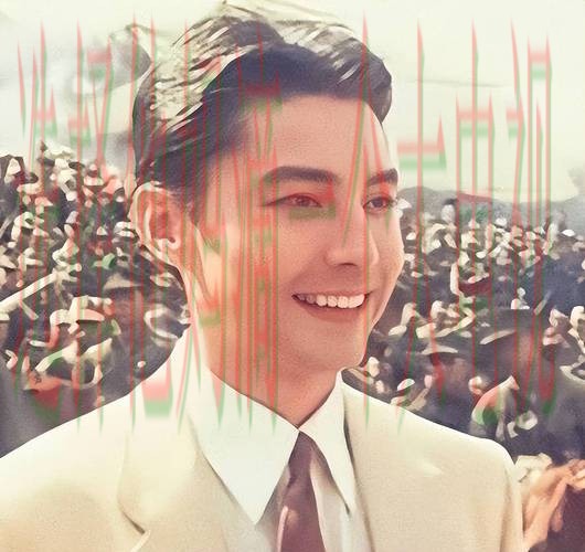 如何寻找尊龙娱乐场所并体验极致娱乐体验