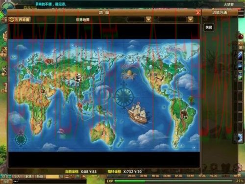 探索10博娱乐游戏网的多元精彩娱乐体验