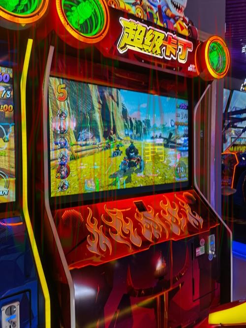 下载必威体育APP安卓版,畅享极致体验 下载必威体育APP安卓版,畅享极致体验