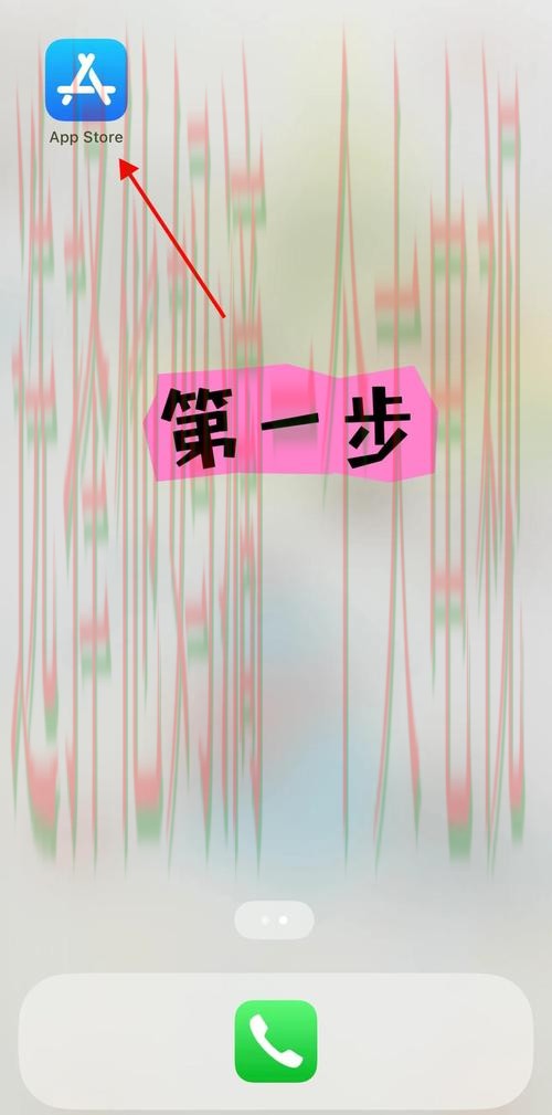 如何登录365BET体育网页版轻松畅玩 如何登录365BET体育网页版轻松畅玩